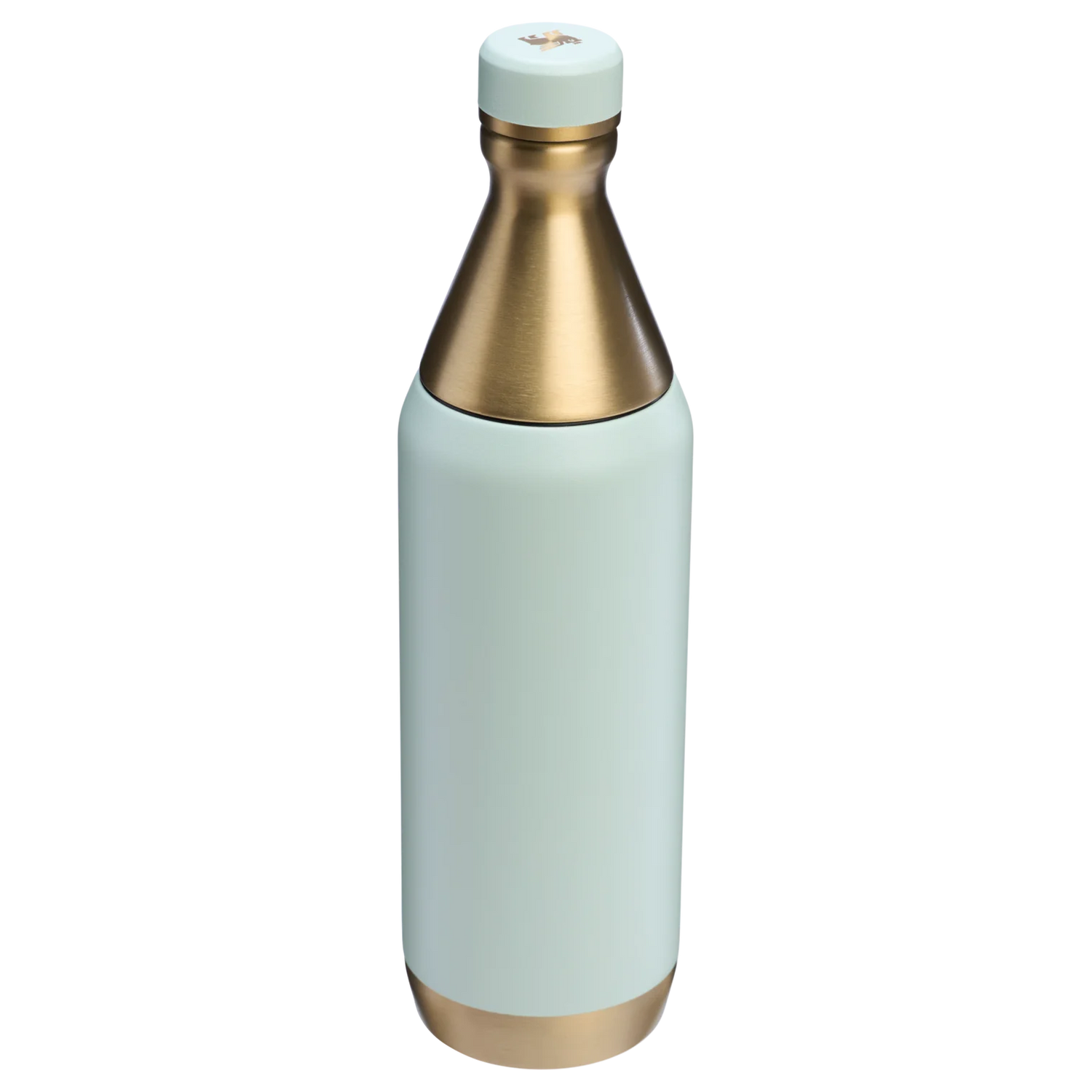 STANLEY ALL DAY SLIM BOTTLE GILDED 591 ML
