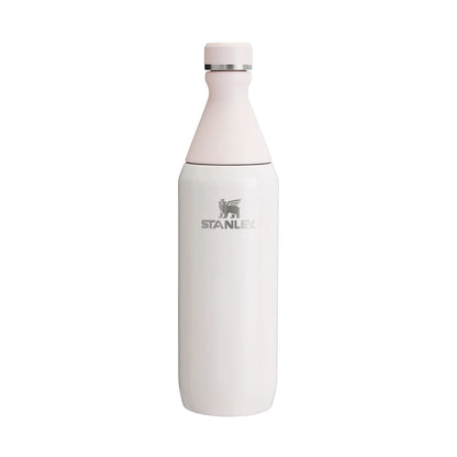 STANLEY ALL DAY SLIM BOTTLE 20 Oz