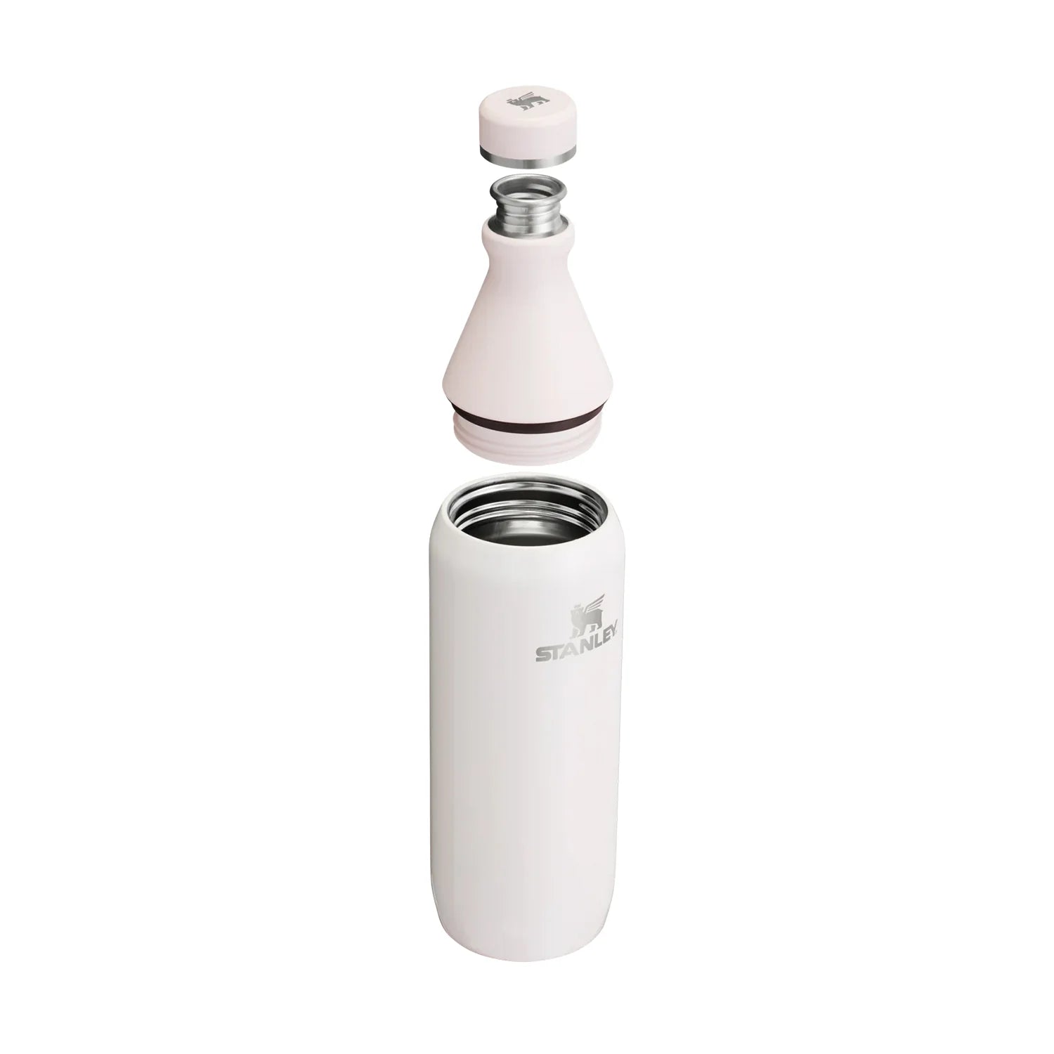 STANLEY ALL DAY SLIM BOTTLE 20 Oz