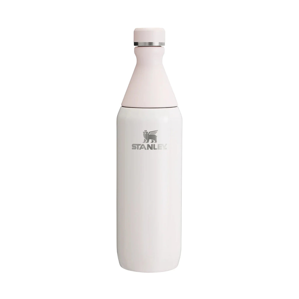 STANLEY ALL DAY SLIM BOTTLE 591 ML