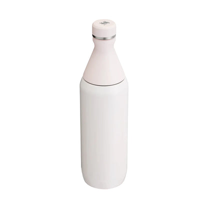 STANLEY ALL DAY SLIM BOTTLE 20 Oz