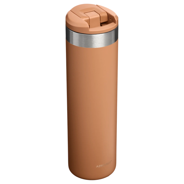 STANLEY TRANSIT AEROLIGTH 20 Oz