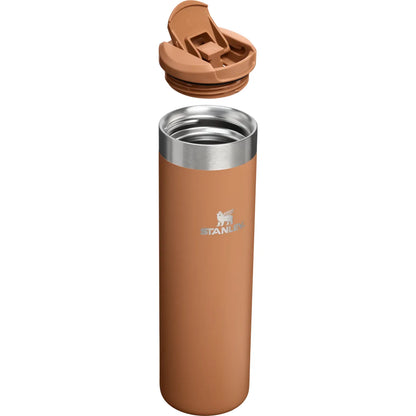 STANLEY TRANSIT AEROLIGHT 20 Oz