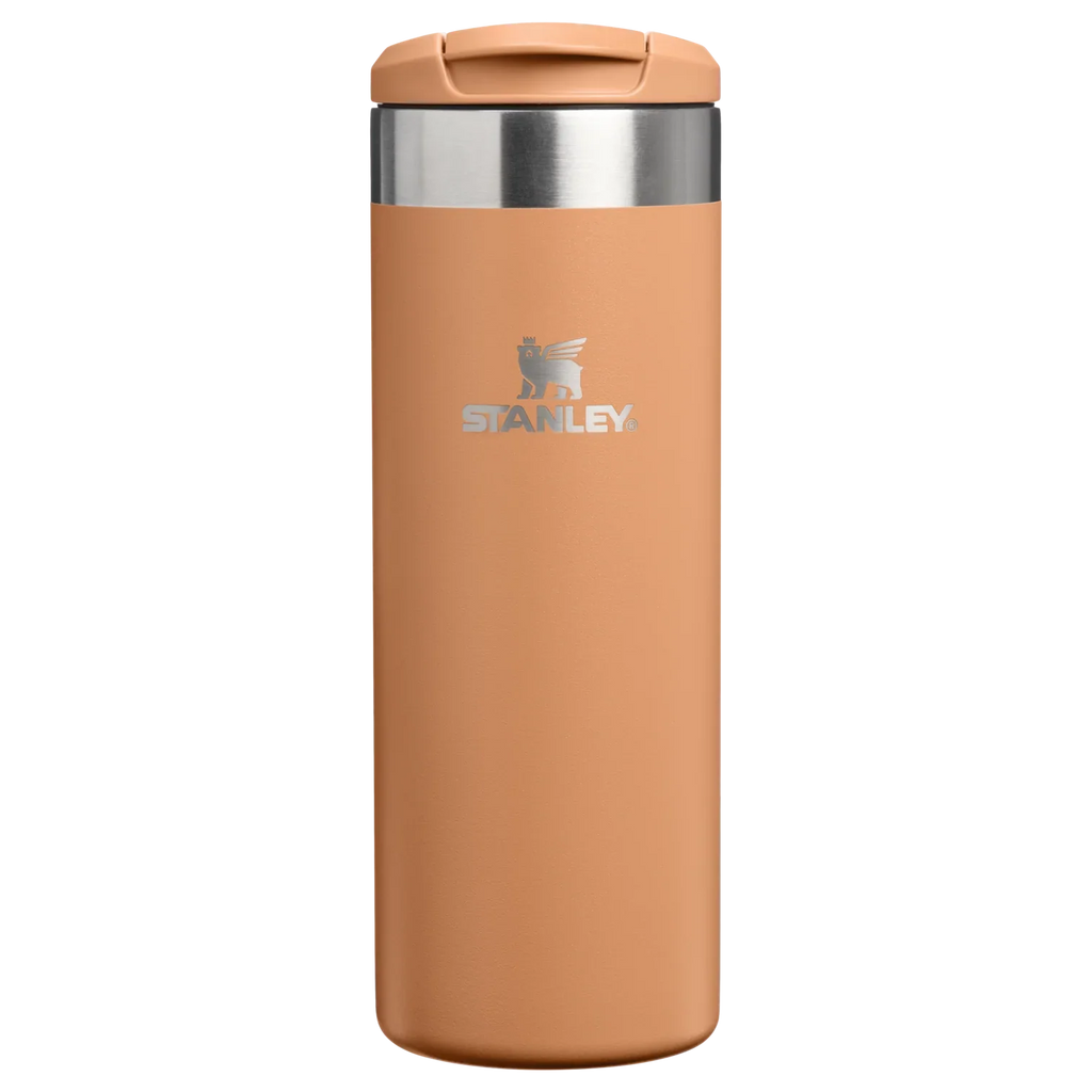 STANLEY TRANSIT AEROLIGTH 473 ML