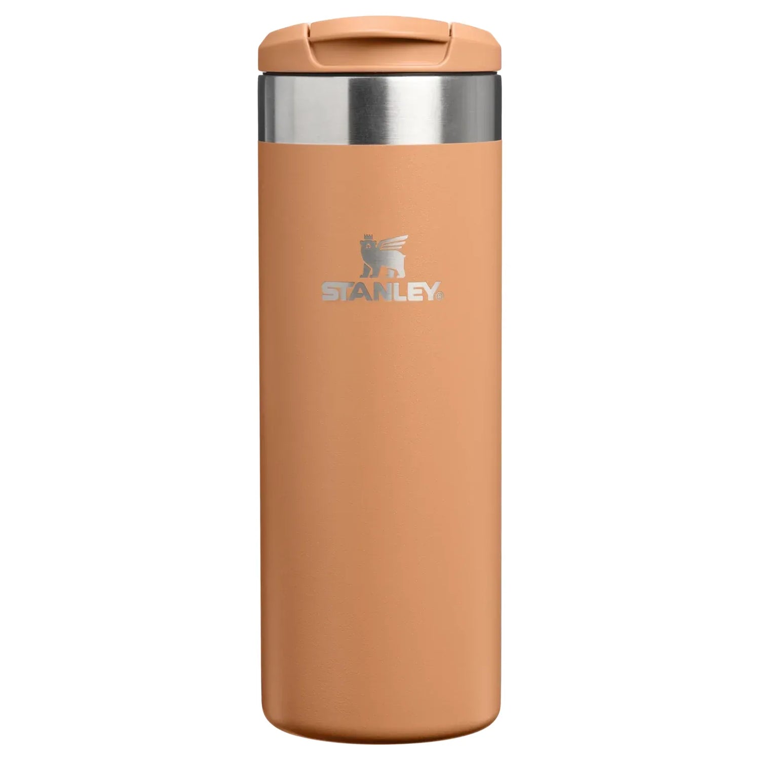STANLEY TRANSIT AEROLIGHT 473 ML