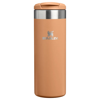STANLEY TRANSIT AEROLIGHT 473 ML