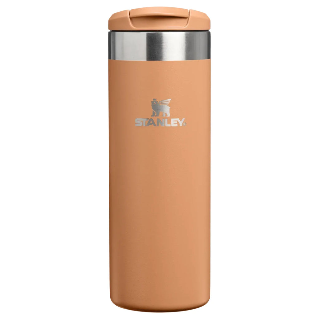 STANLEY TRANSIT AEROLIGHT 473 ML