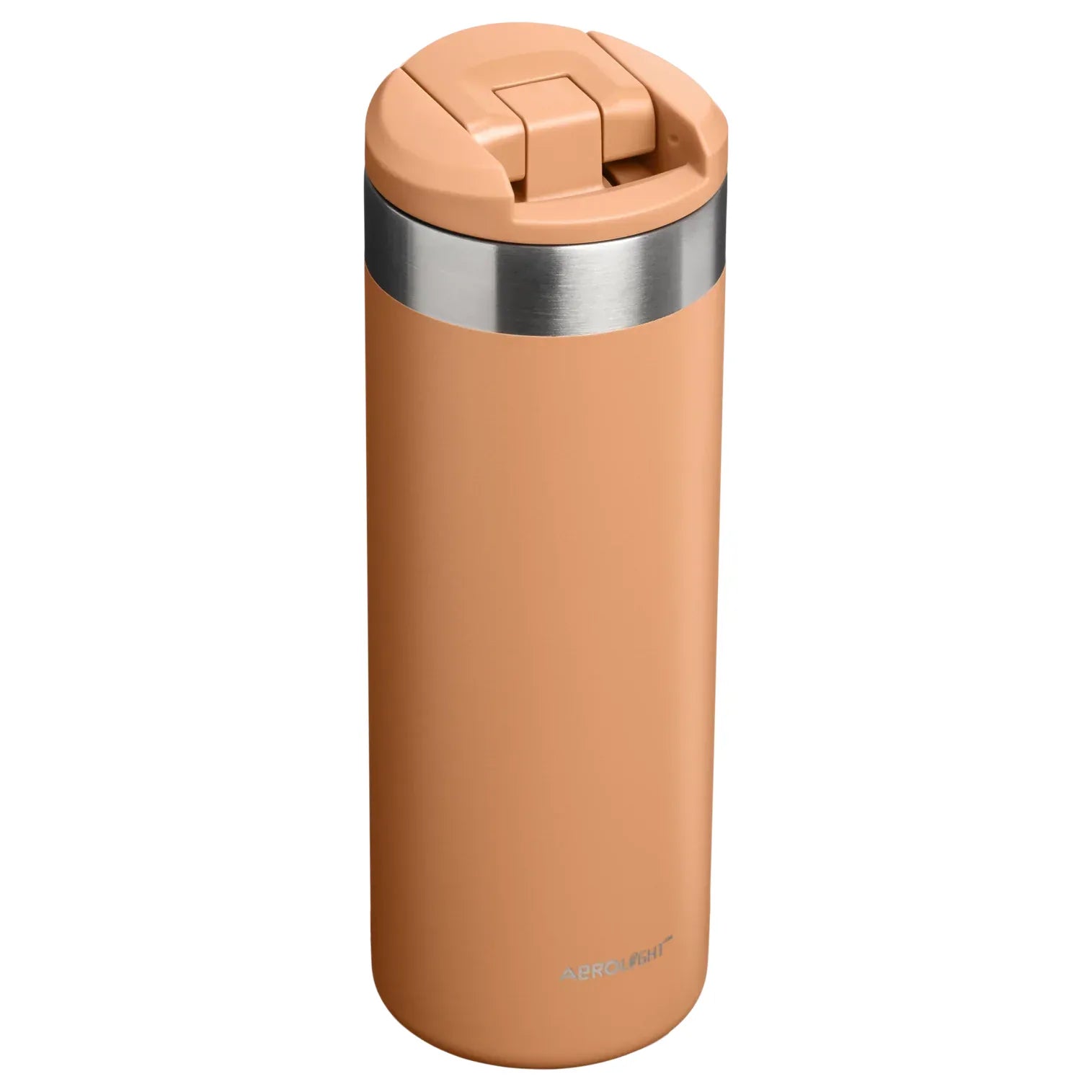 STANLEY TRANSIT AEROLIGHT 473 ML