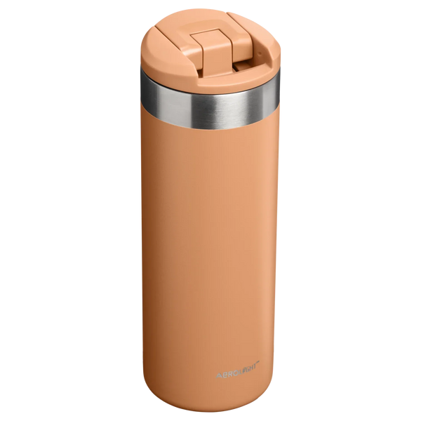 STANLEY TRANSIT AEROLIGTH 473 ML