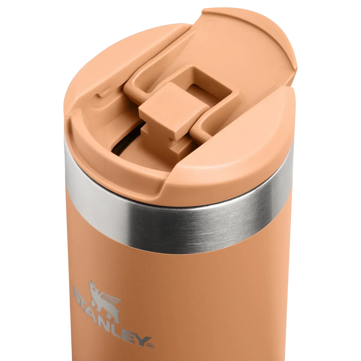 STANLEY TRANSIT AEROLIGHT 473 ML