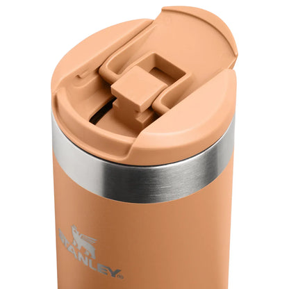 STANLEY TRANSIT AEROLIGHT 473 ML