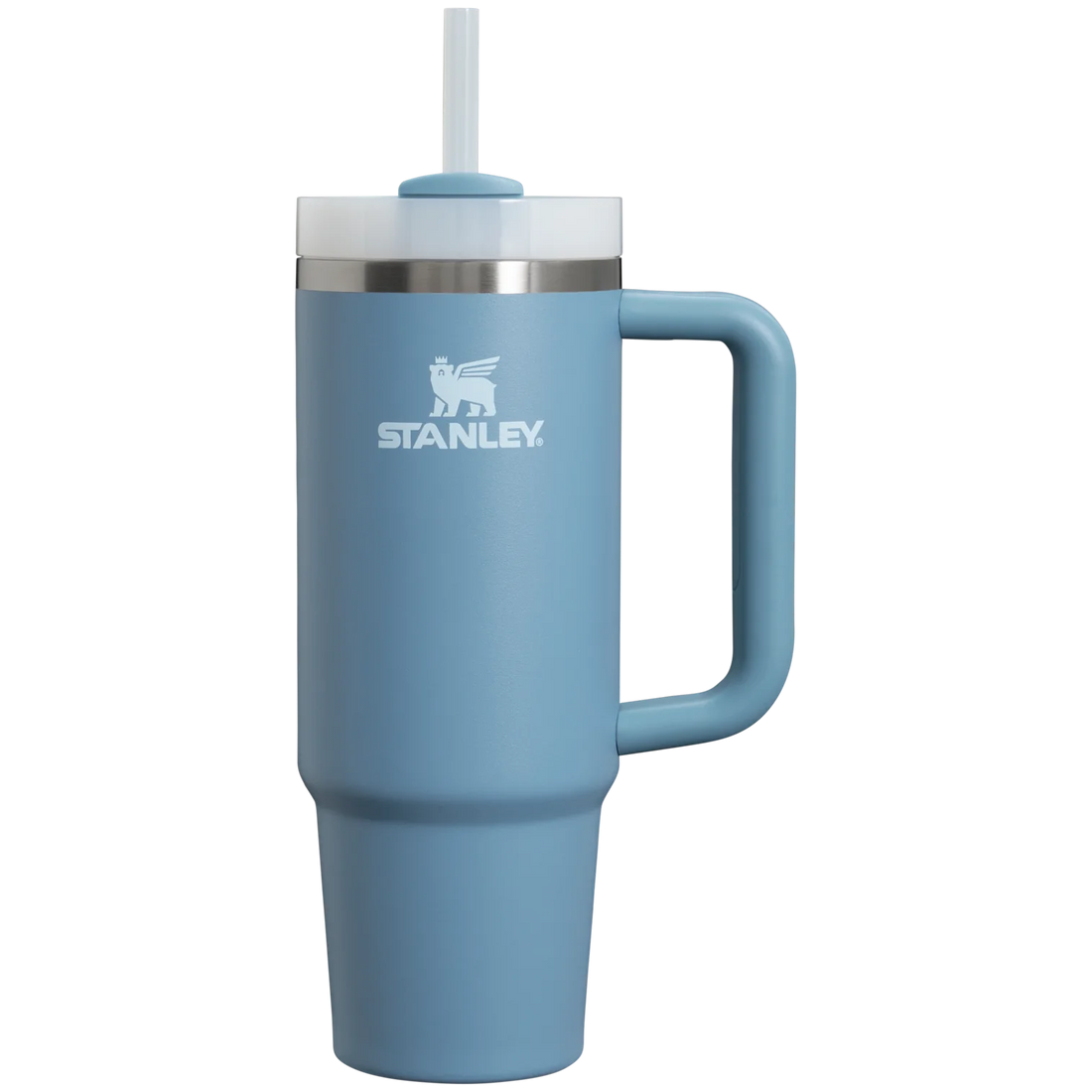 STANLEY 30 OZ QUENCHER H 2.0 TUMBLER