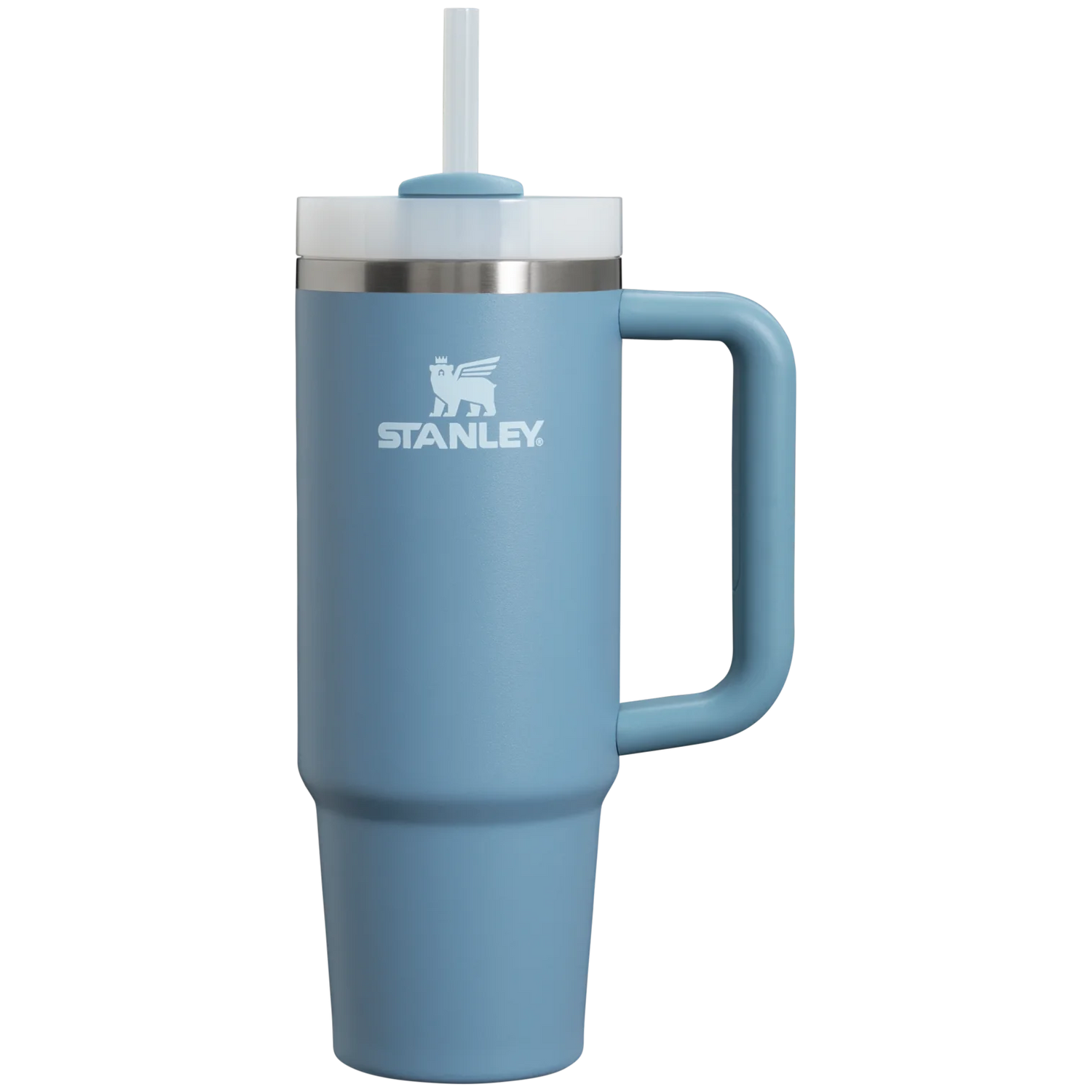 STANLEY 30 OZ QUENCHER H 2.0 TUMBLER