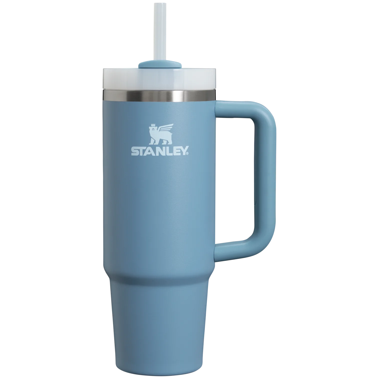 STANLEY 30 OZ QUENCHER H 2.0 TUMBLER