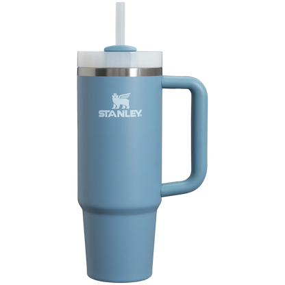STANLEY 30 OZ QUENCHER H 2.0 TUMBLER