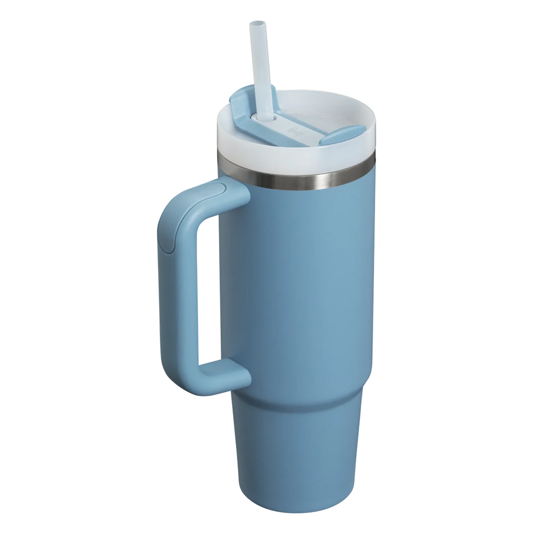STANLEY 30 OZ QUENCHER H 2.0 TUMBLER