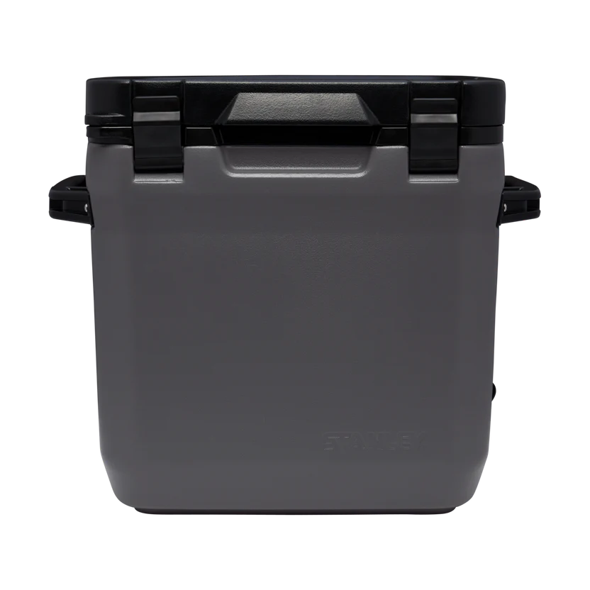 STANLEY ADVENTURE COOLER 28.3 L