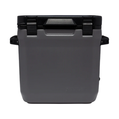 STANLEY ADVENTURE COOLER 28.3 L
