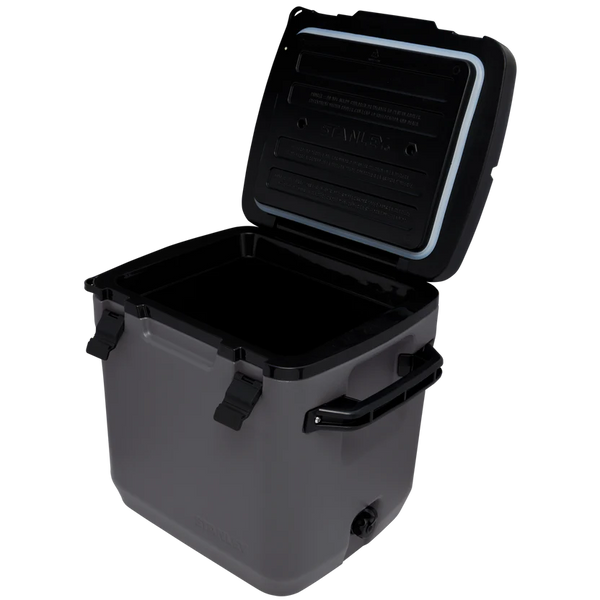 STANLEY ADVENTURE COOLER 28.3 L