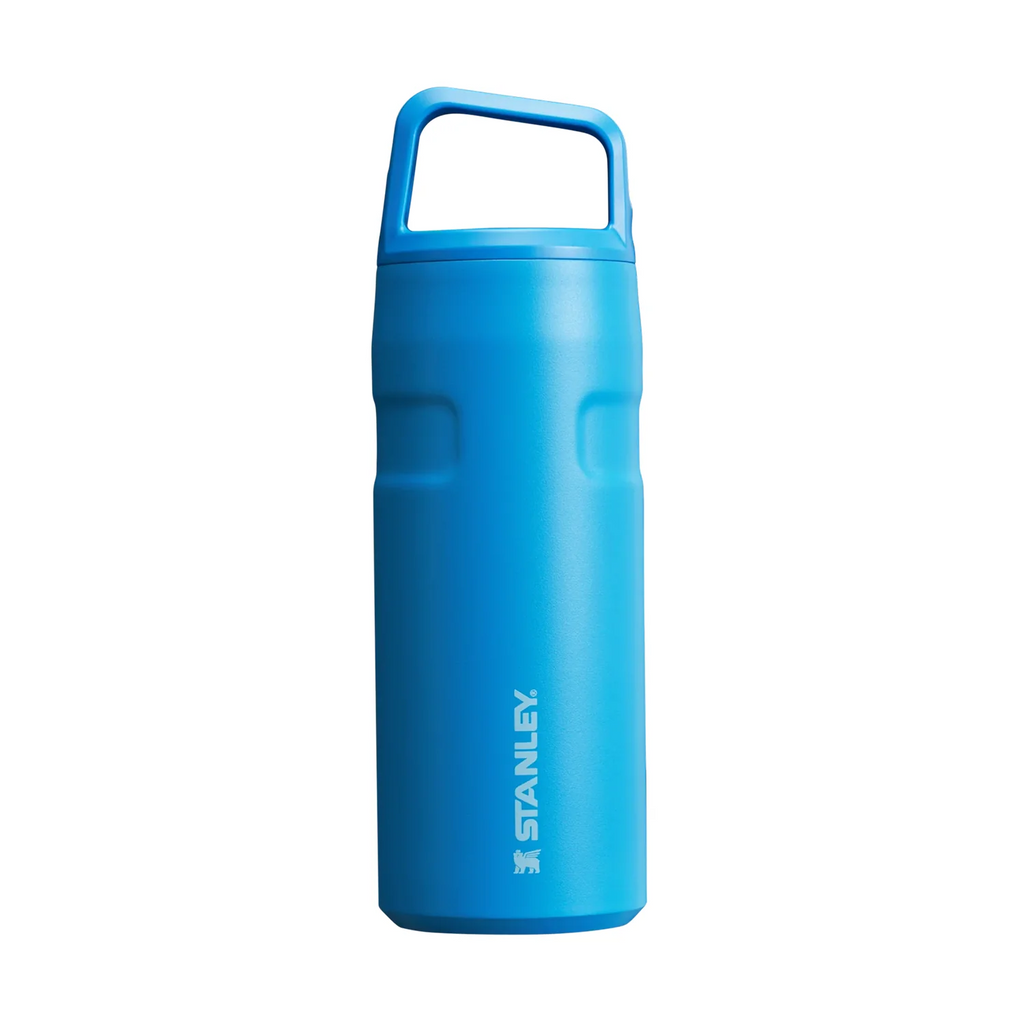 STANLEY AEROLIGHT CAP AND CARRY 473 ML