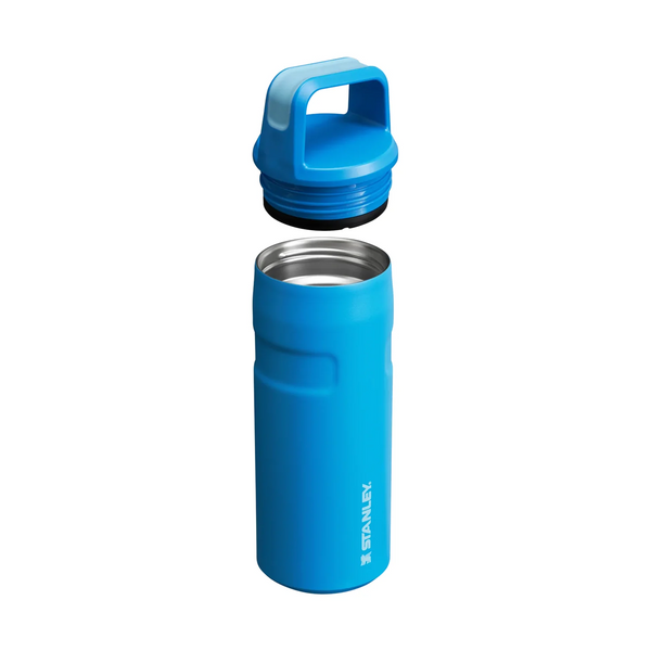 STANLEY AEROLIGHT CAP AND CARRY 473 ML