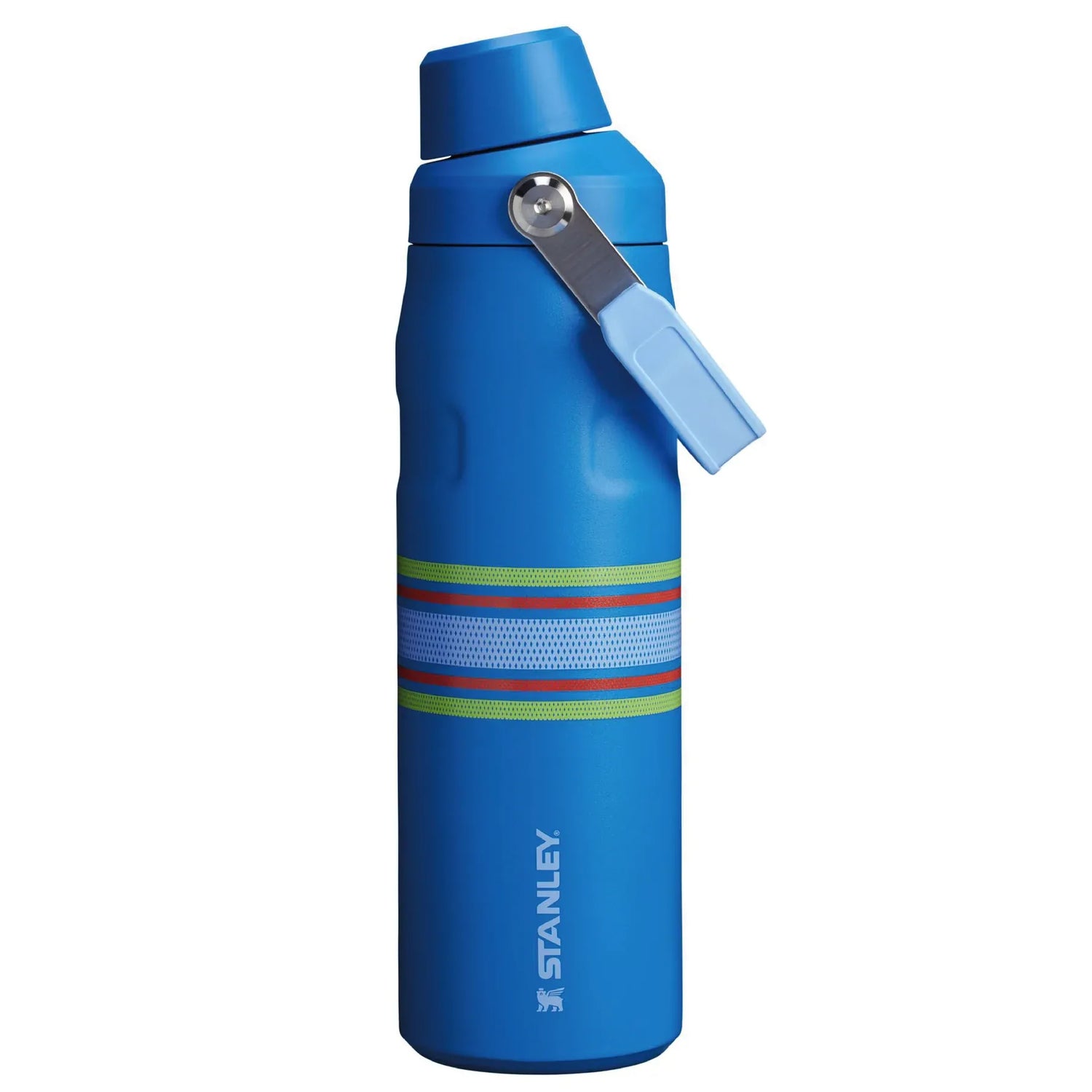 STANLEY AEROLIGHT FAST FLOW VARSITY 709 ML