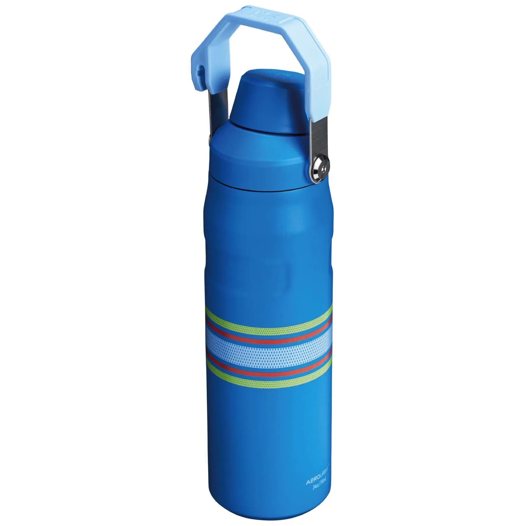 STANLEY AEROLIGHT FAST FLOW VARSITY 709 ML