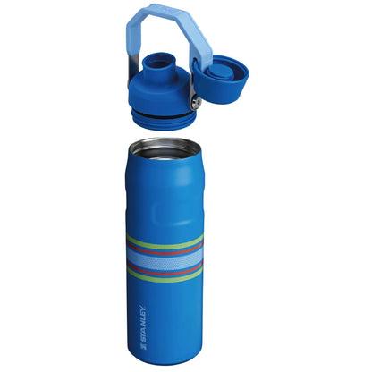 STANLEY AEROLIGHT FAST FLOW VARSITY 709 ML