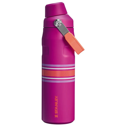 STANLEY AEROLIGHT FAST FLOW VARSITY 709 ML