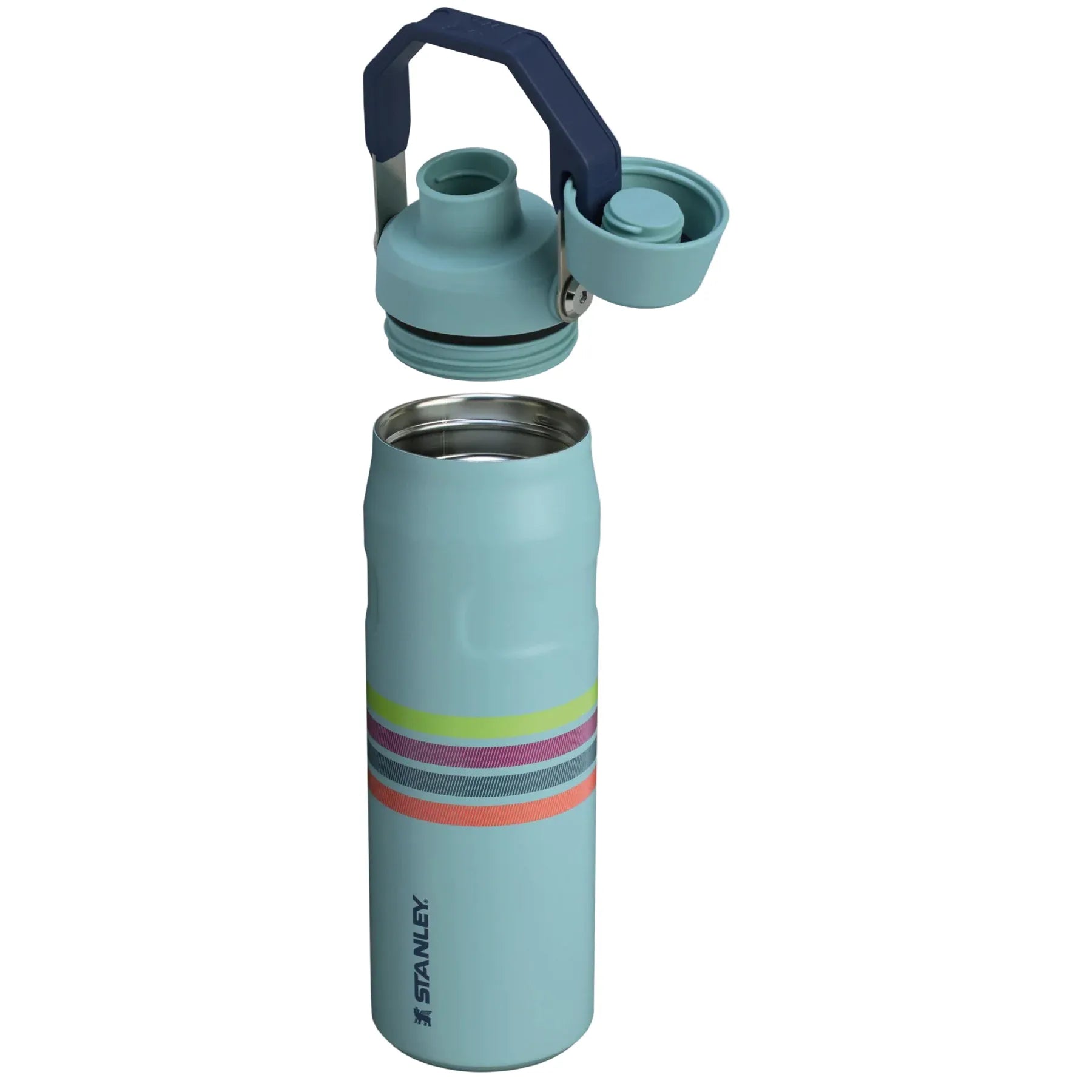 STANLEY AEROLIGHT FAST FLOW VARSITY 709 ML