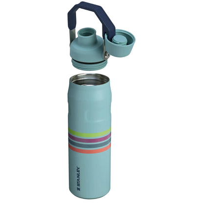 STANLEY AEROLIGHT FAST FLOW VARSITY 709 ML