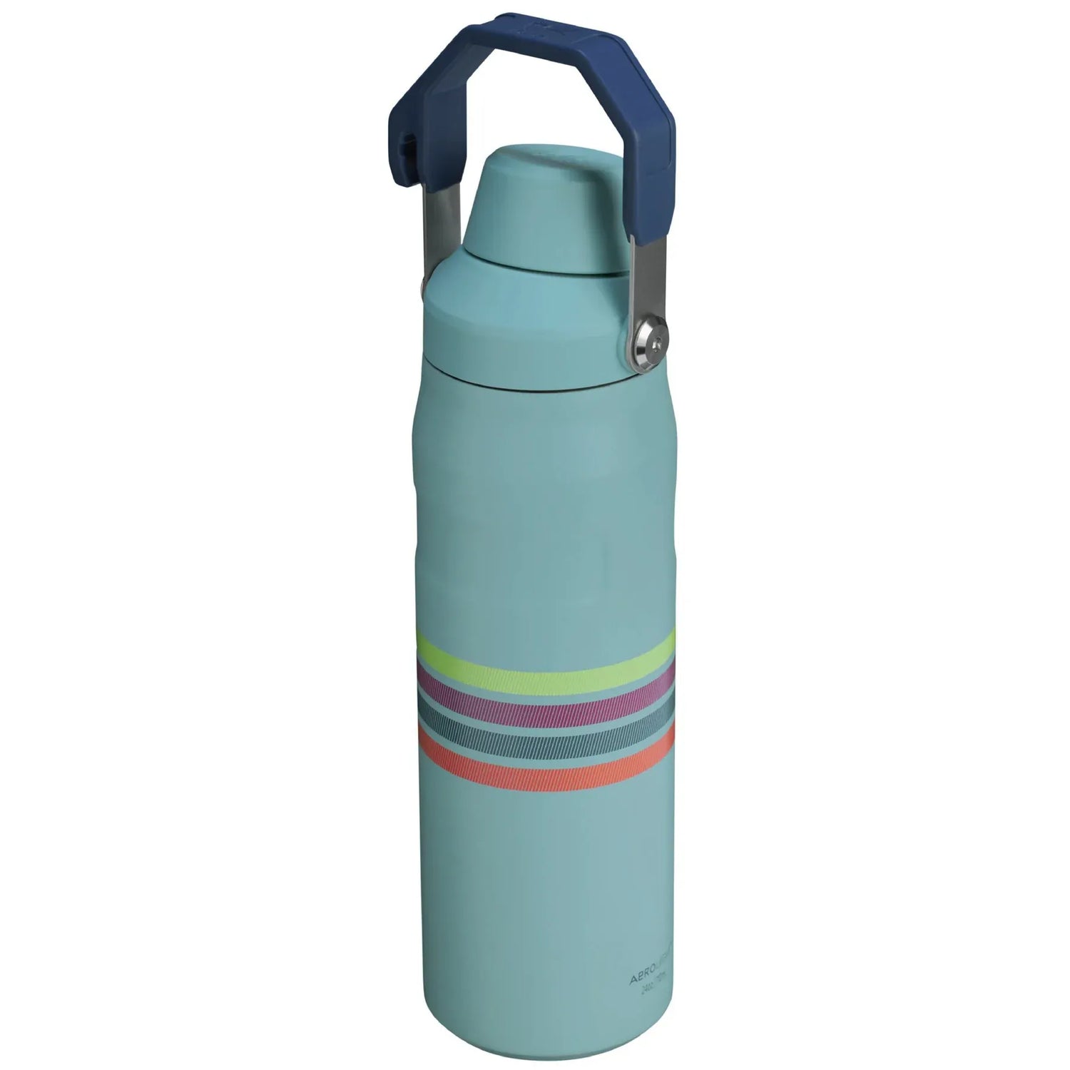 STANLEY AEROLIGHT FAST FLOW VARSITY 709 ML