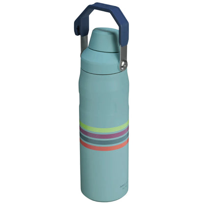 STANLEY AEROLIGHT FAST FLOW VARSITY 709 ML