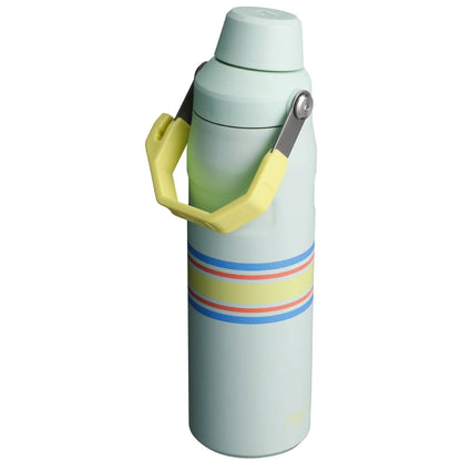 STANLEY AEROLIGHT FAST FLOW VARSITY 709 ML