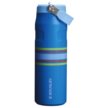 STANLEY AEROLIGHT FLIP STRAW VARSITY 709 ML