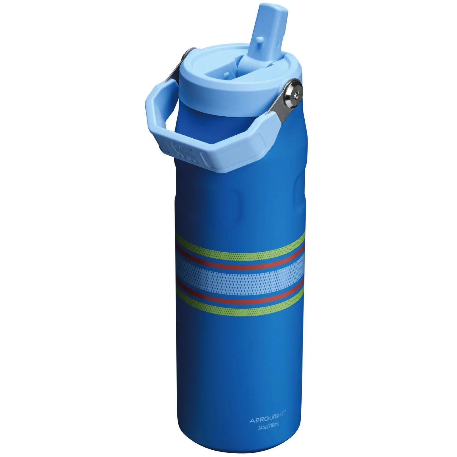 STANLEY AEROLIGHT FLIP STRAW VARSITY 709 ML