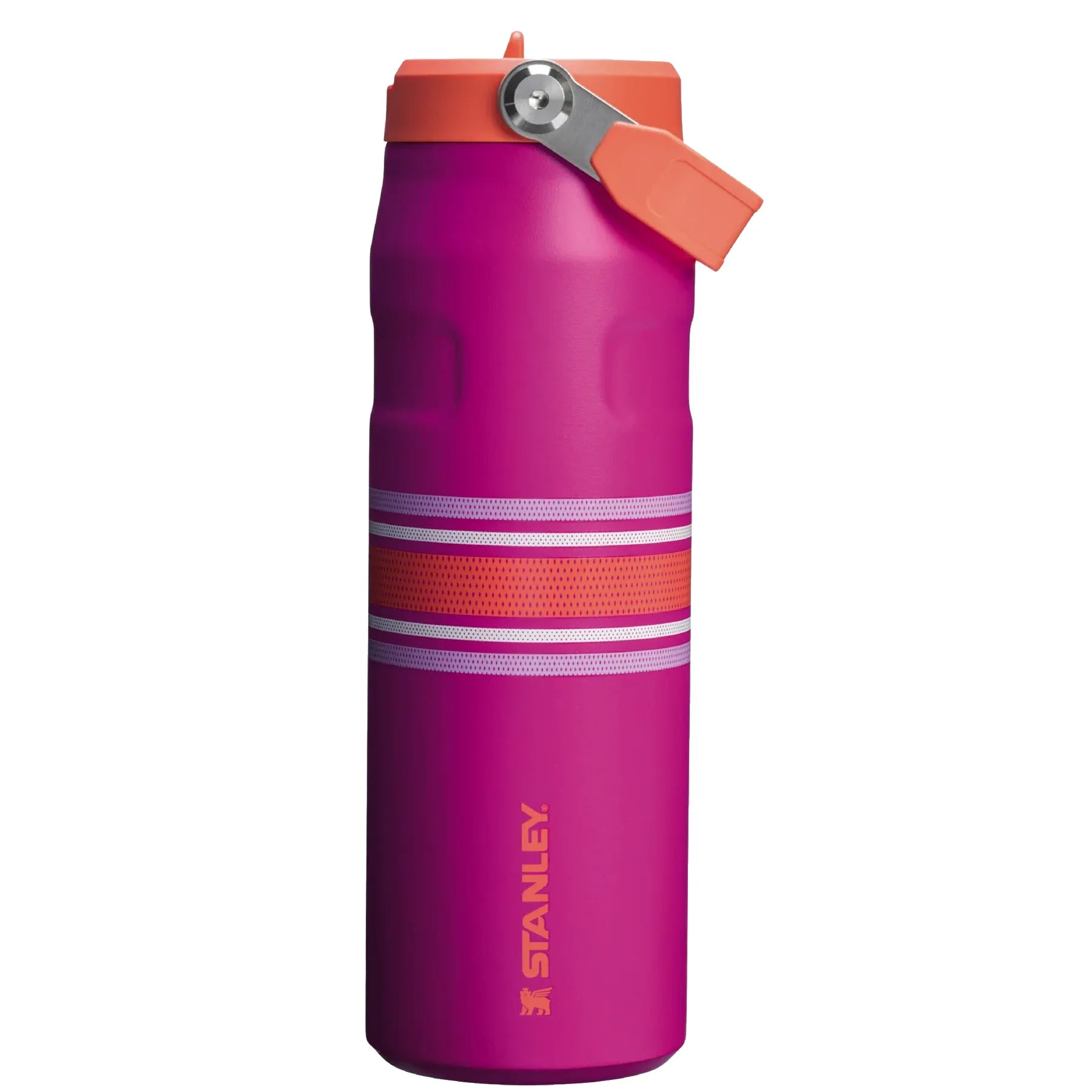 STANLEY AEROLIGHT FLIP STRAW VARSITY 709 ML