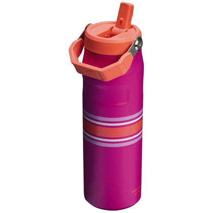 STANLEY AEROLIGHT FLIP STRAW VARSITY 709 ML