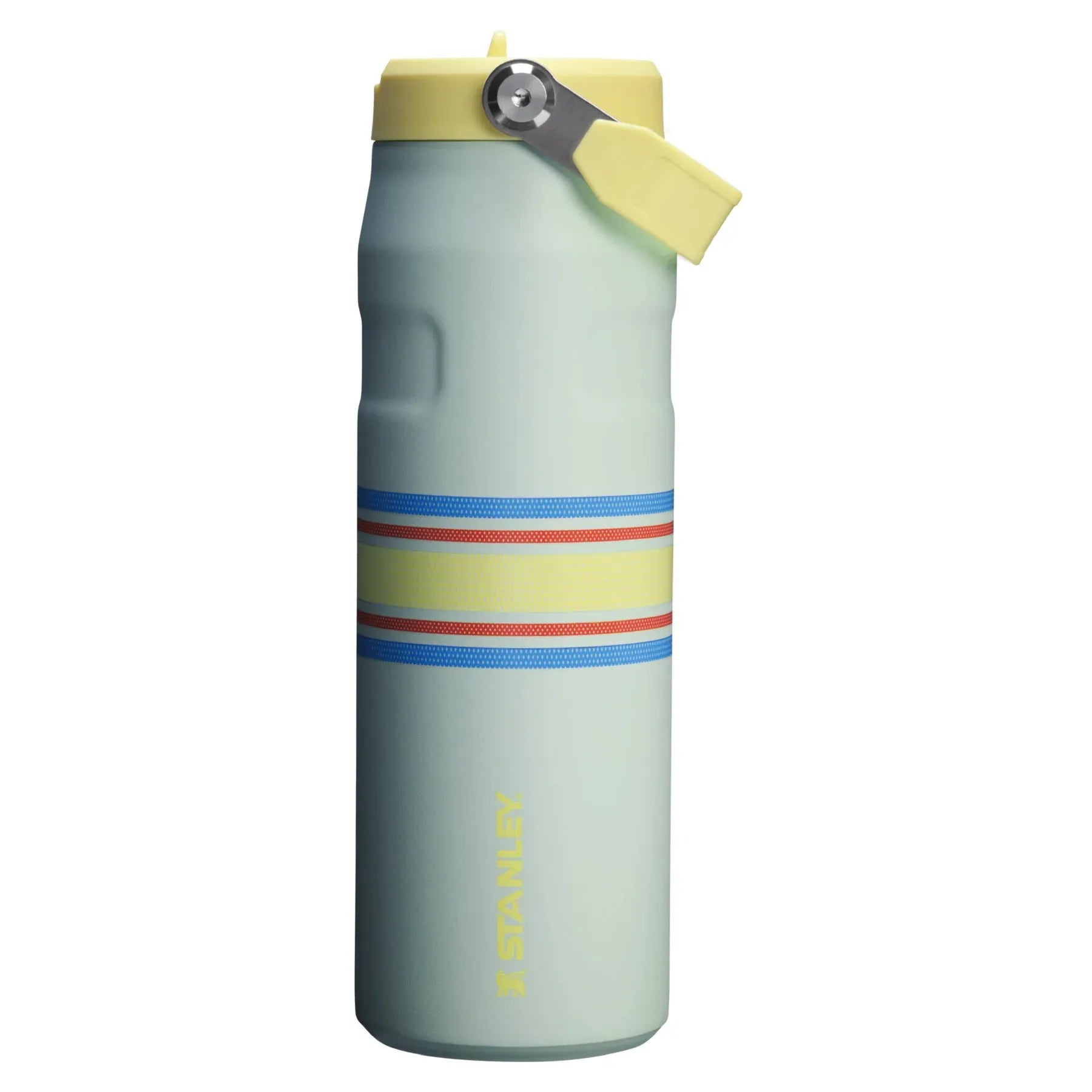 STANLEY AEROLIGHT FLIP STRAW VARSITY 709 ML