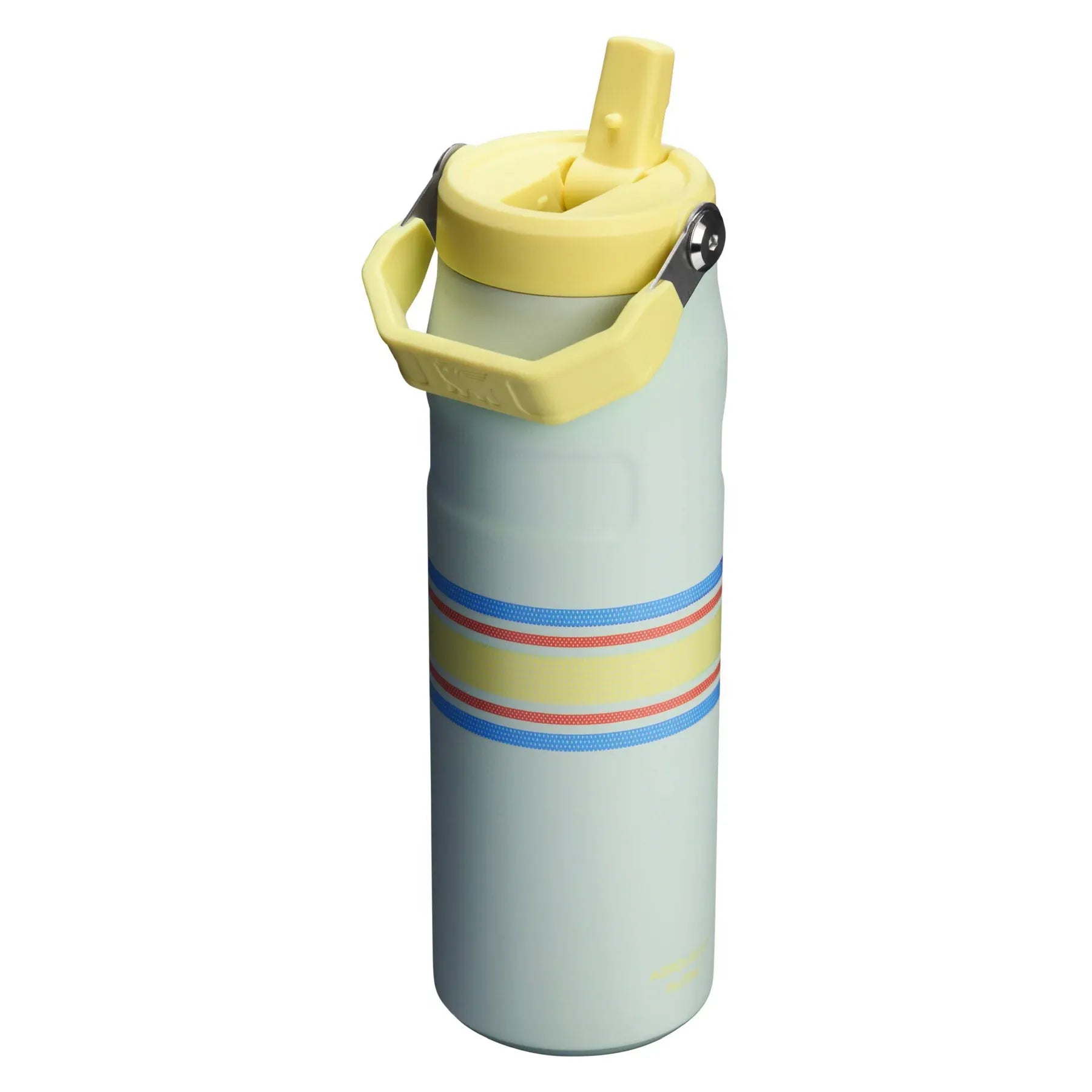 STANLEY AEROLIGHT FLIP STRAW VARSITY 709 ML