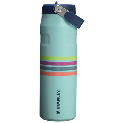STANLEY AEROLIGHT FLIP STRAW VARSITY 709 ML