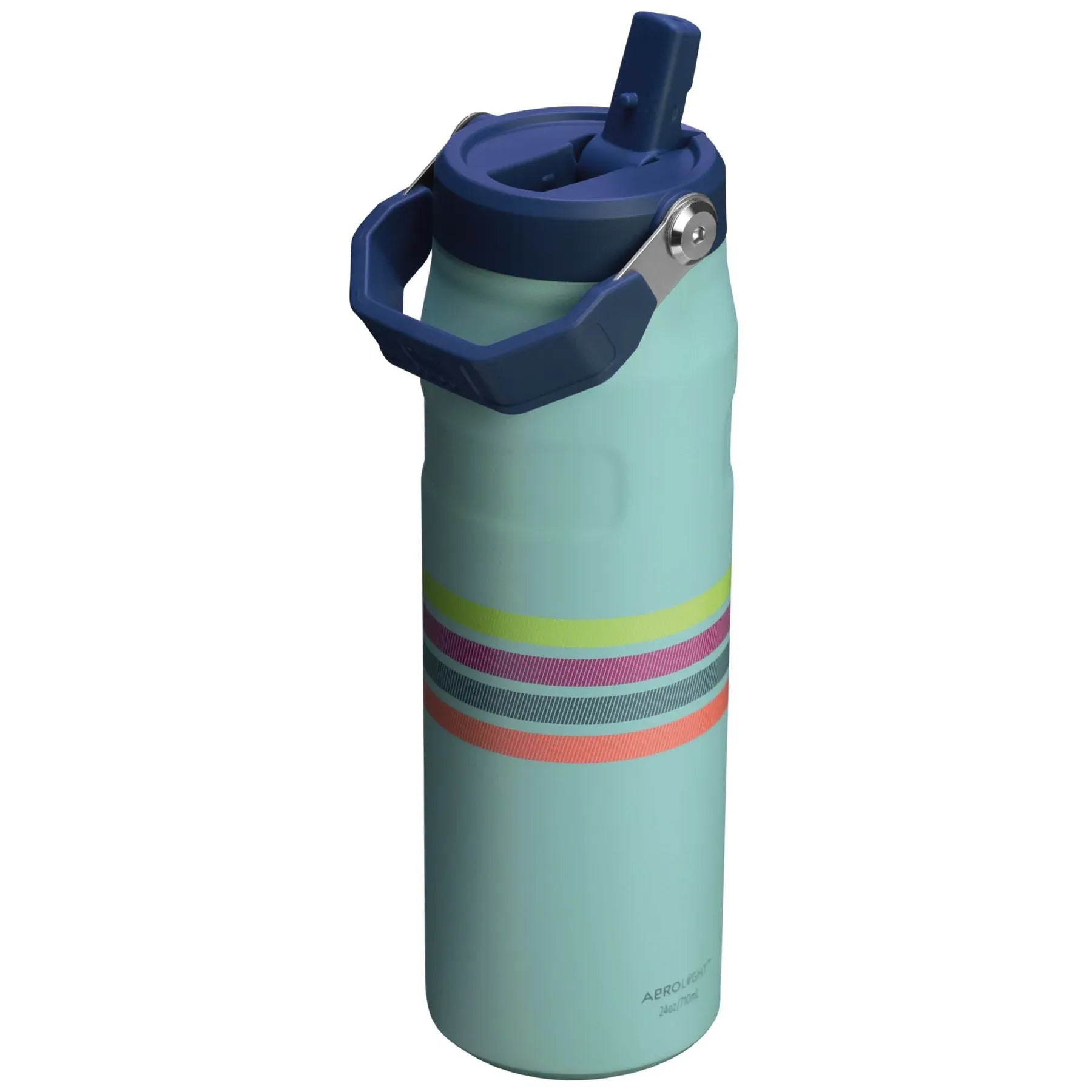STANLEY AEROLIGHT FLIP STRAW VARSITY 709 ML