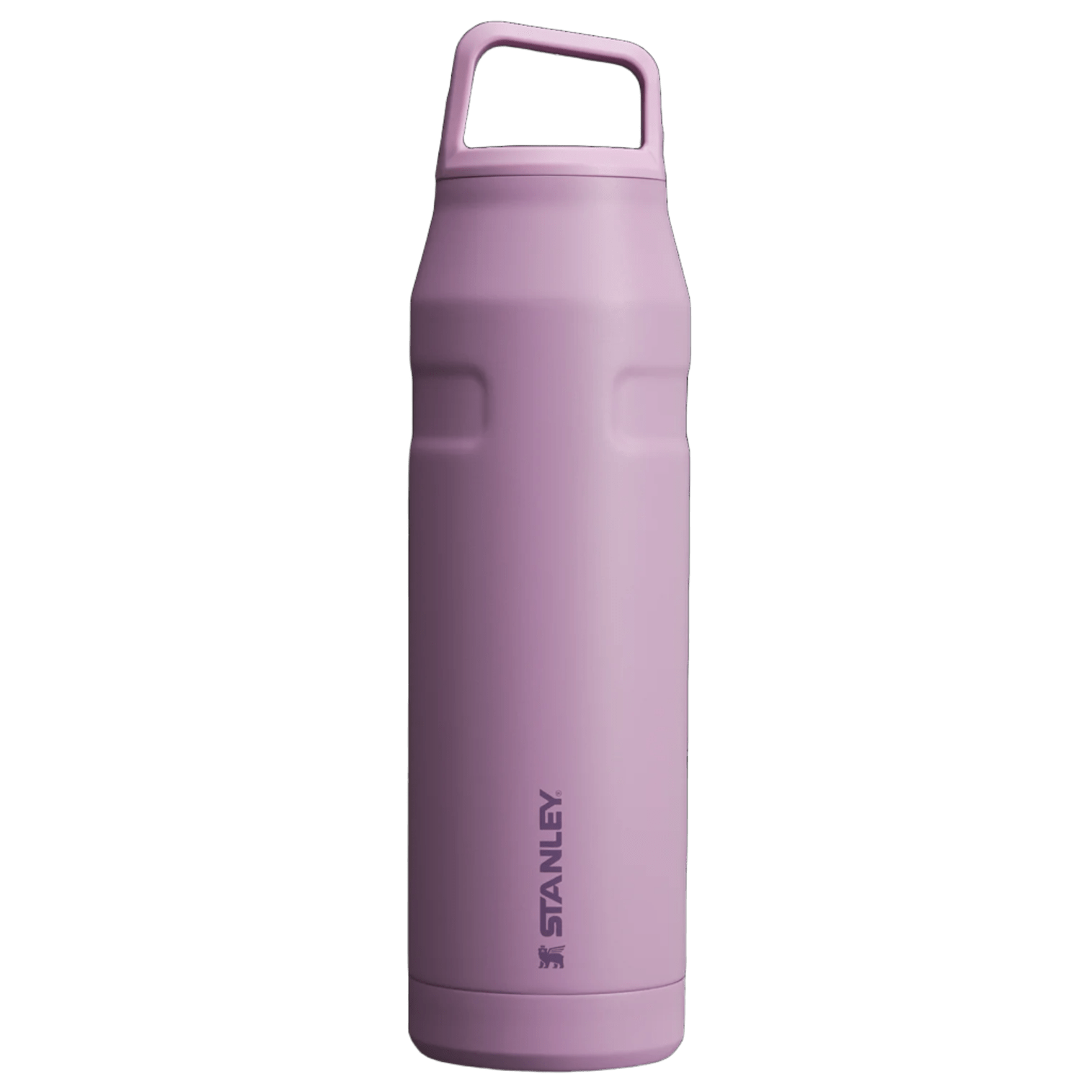 STANLEY AEROLIGHT CAP AND CARRY 1L