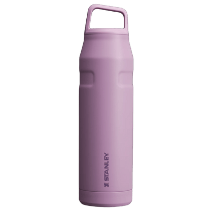 STANLEY AEROLIGHT CAP AND CARRY 1L