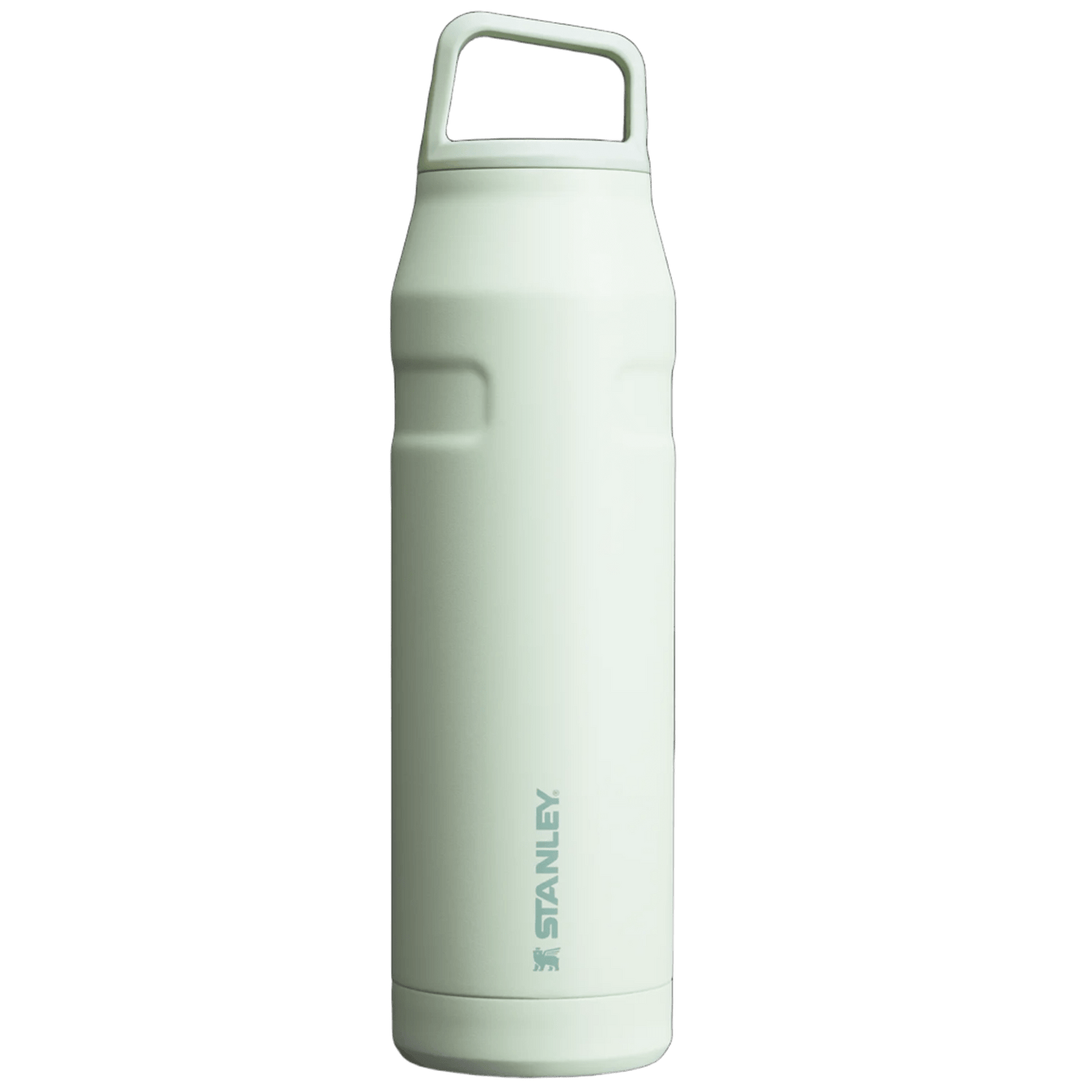 STANLEY AEROLIGHT CAP AND CARRY 1L