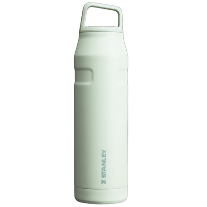 STANLEY AEROLIGHT CAP AND CARRY 1L