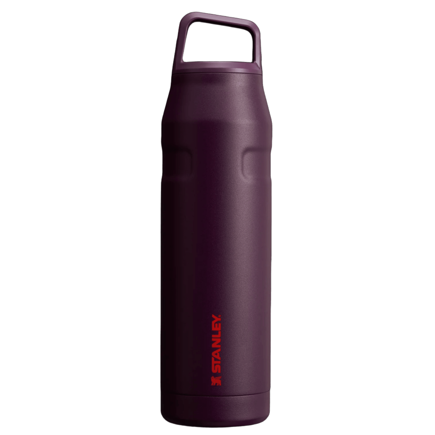 STANLEY AEROLIGHT CAP AND CARRY 1L