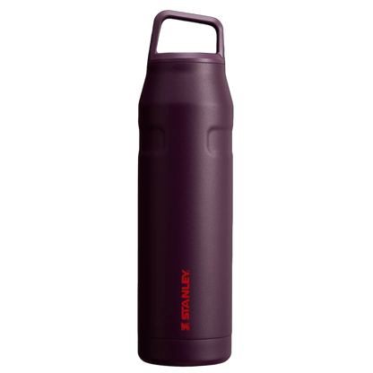 STANLEY AEROLIGHT CAP AND CARRY 1L