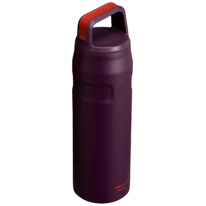STANLEY AEROLIGHT CAP AND CARRY 1L