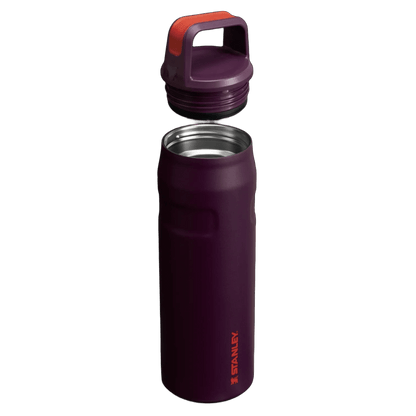 STANLEY AEROLIGHT CAP AND CARRY 1L